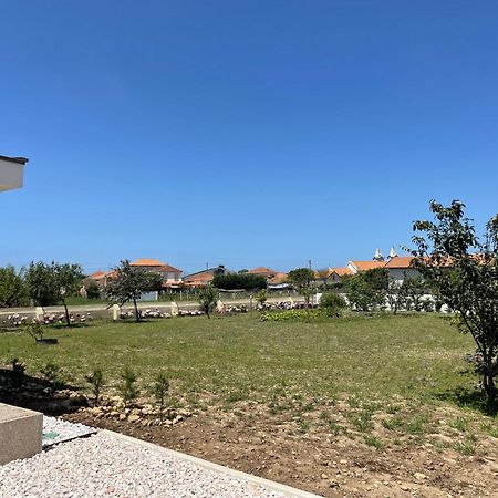فيلا Modern Barn House In Countryside Murtosa المظهر الخارجي الصورة